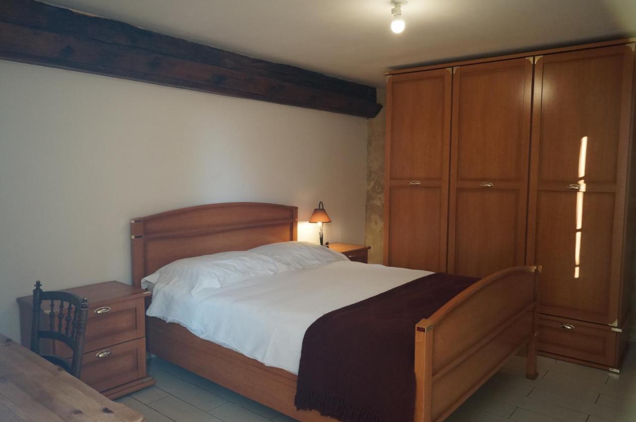 24H Le Mans - Les Haies Gite, Near Le Mans Circuit Βίλα Coulans-sur-Gée Εξωτερικό φωτογραφία