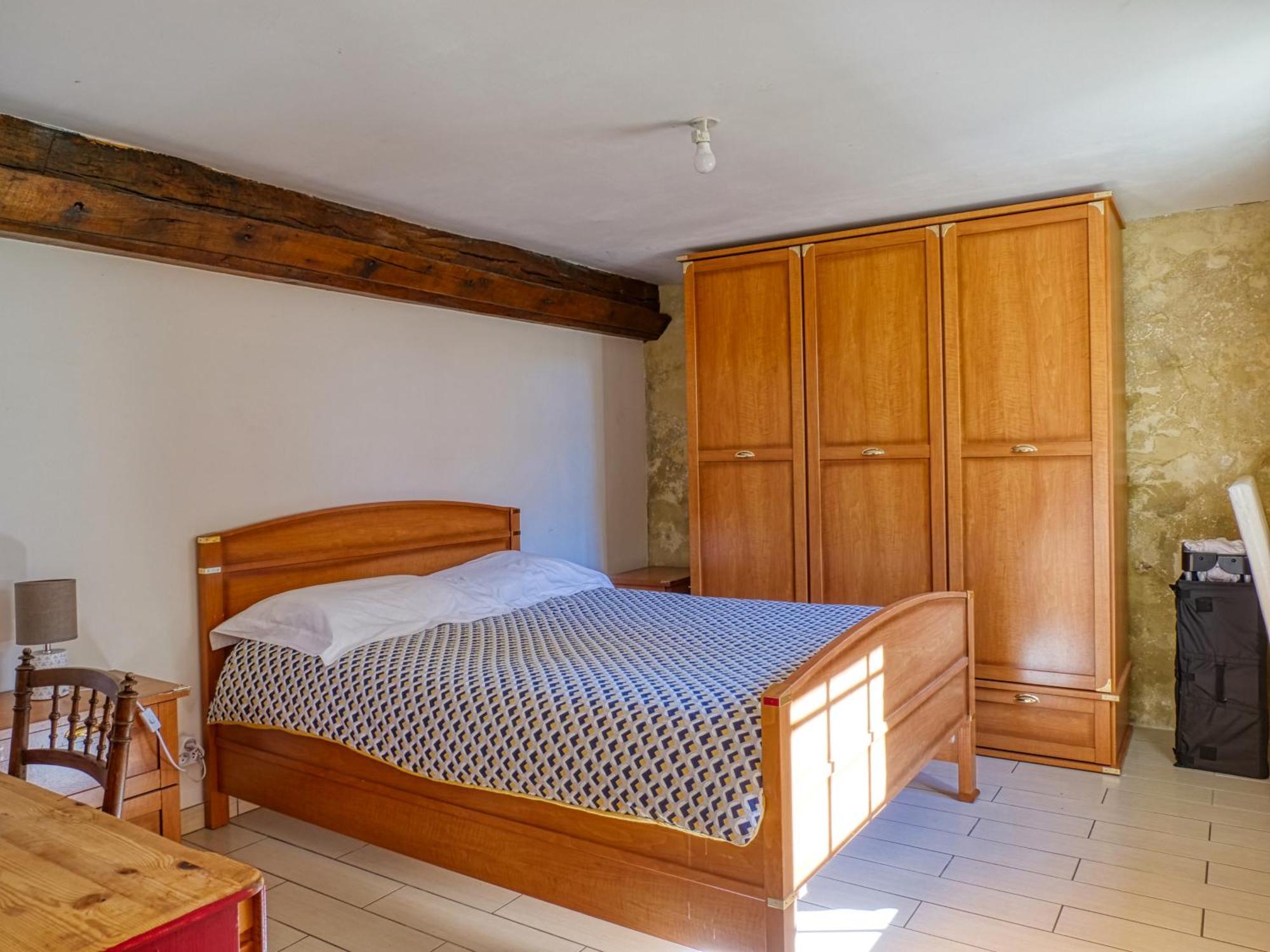 24H Le Mans - Les Haies Gite, Near Le Mans Circuit Βίλα Coulans-sur-Gée Εξωτερικό φωτογραφία